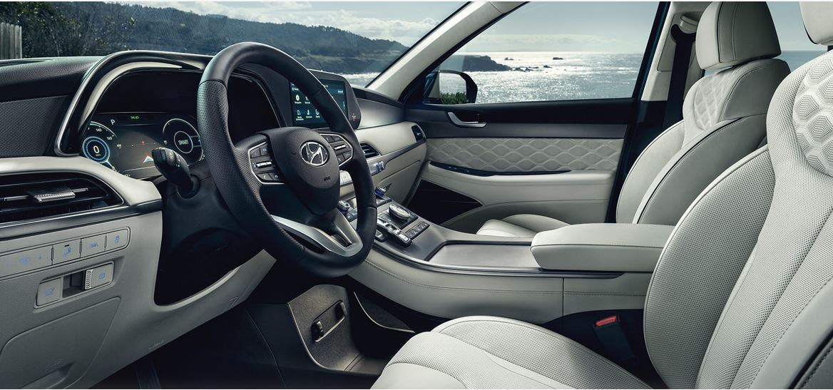 Side Interior Palisade.JPG