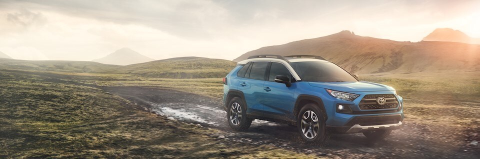 2019-Toyota-RAV4-Adventure-SUV-L01.jpeg