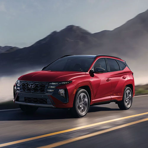 2025-tucson-hybrid-page.jpg