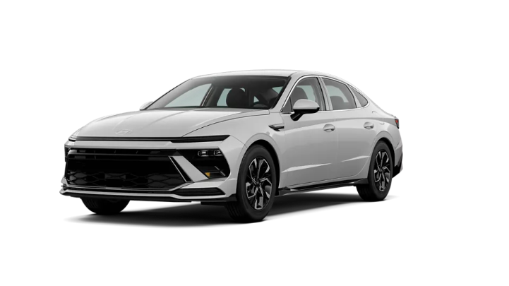 2025%20Hyundai%20Sonata.png