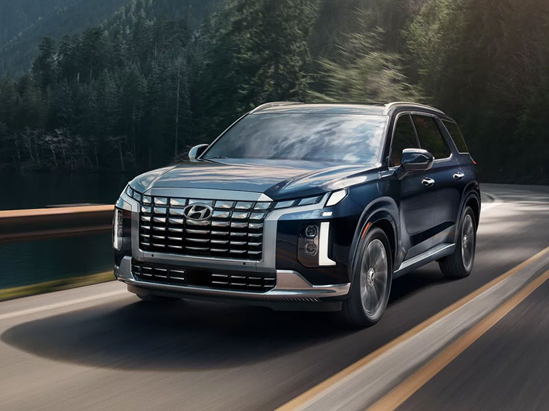 Hyundai-Palisade.jpg