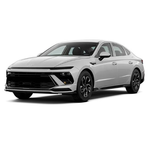 2025-Hyundai-Sonata.jpg
