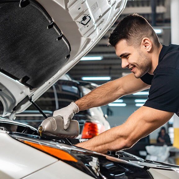 car-maintenance.jpg