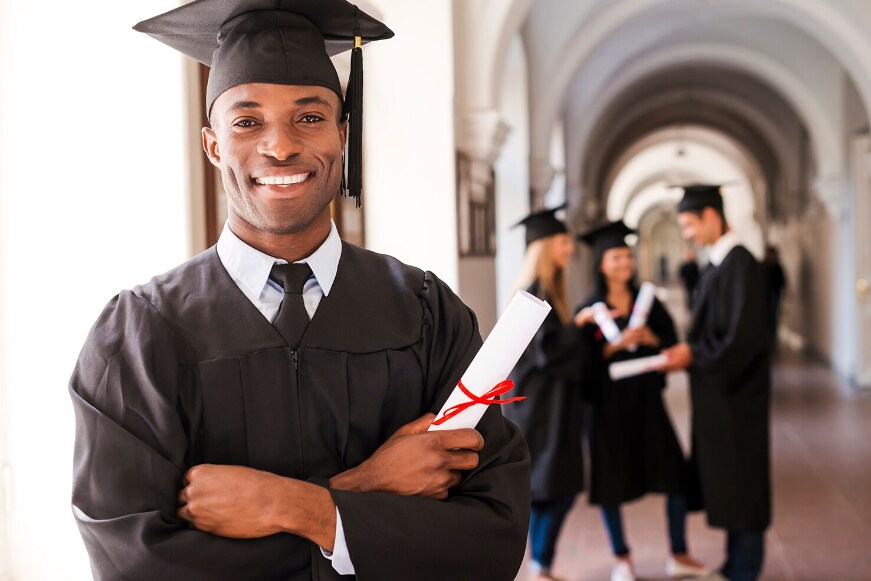 College Grad Program.png