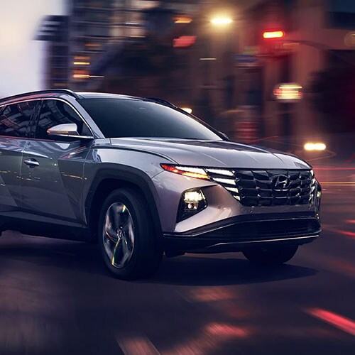 2024-Hyundai-Tucson.jpg