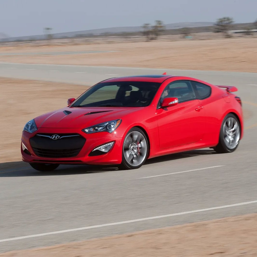 Hyundai-Genesis-Coup.jpg