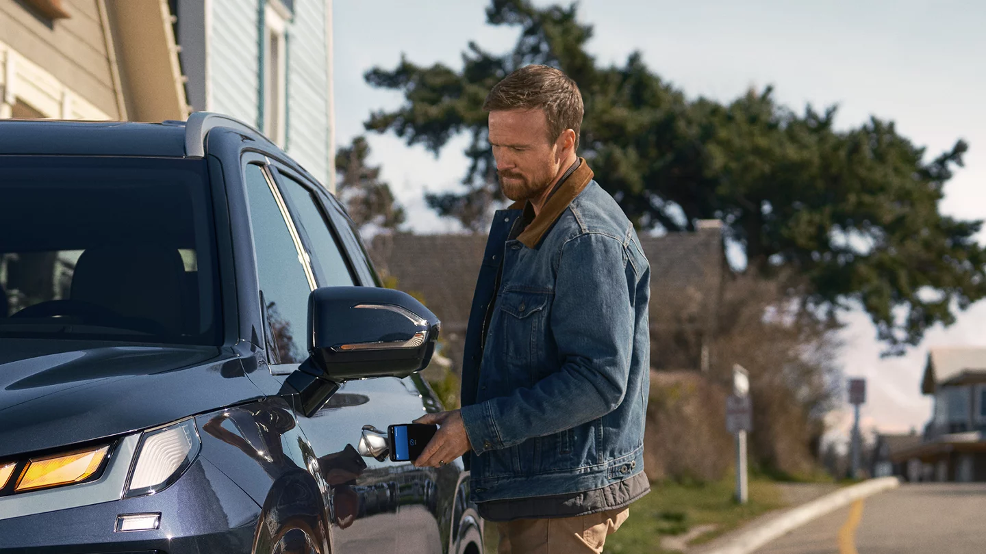 Fathers%20Day%20Hyundai.webp