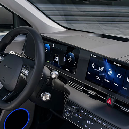 2025-Ioniq-5-Dashboard.jpg