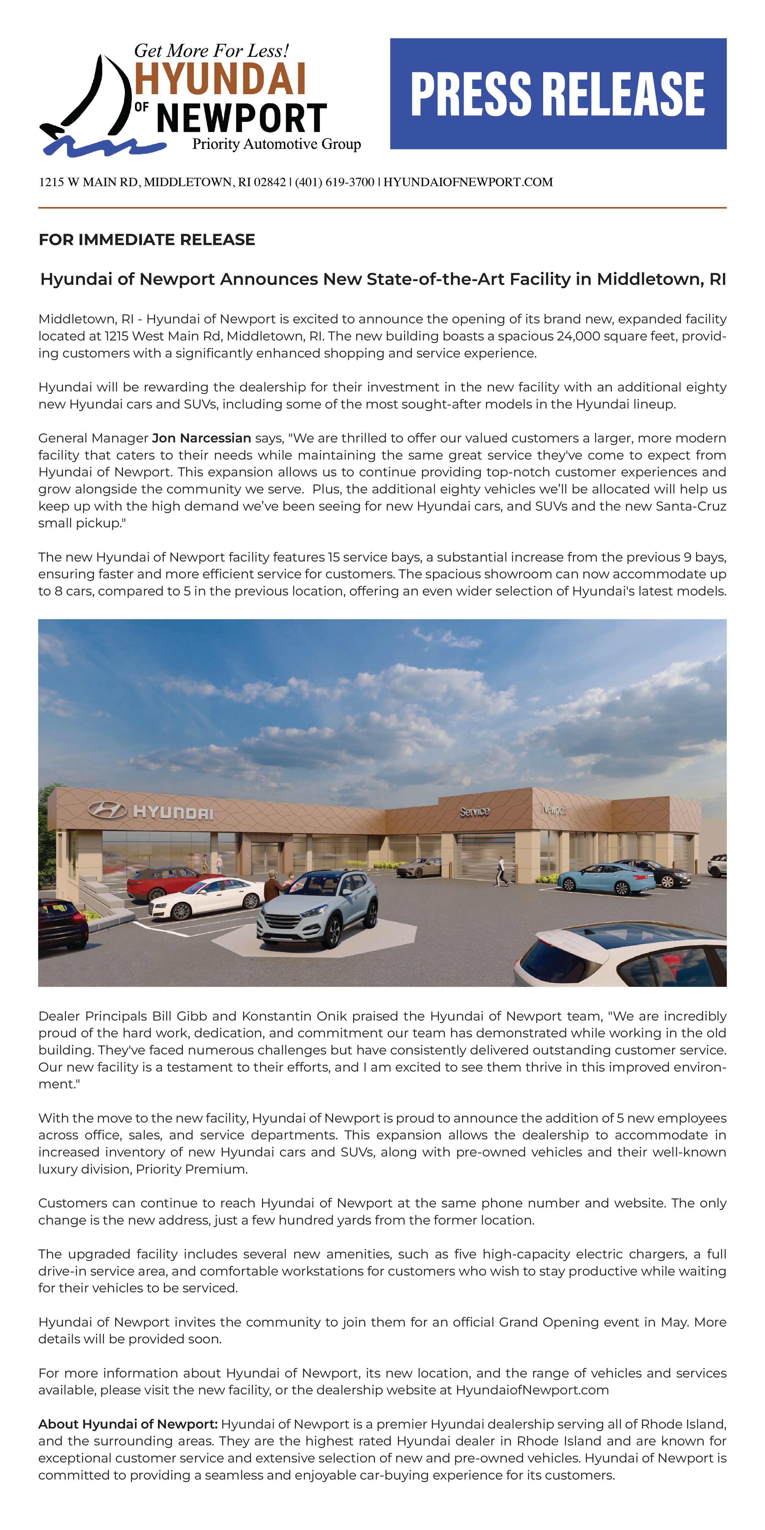 Press Release-01 (1).png