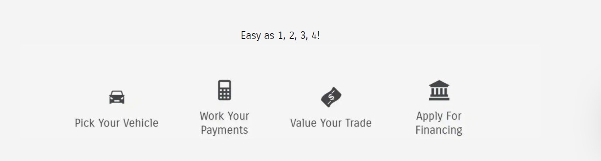 Easy As 1,2,3 DR.png