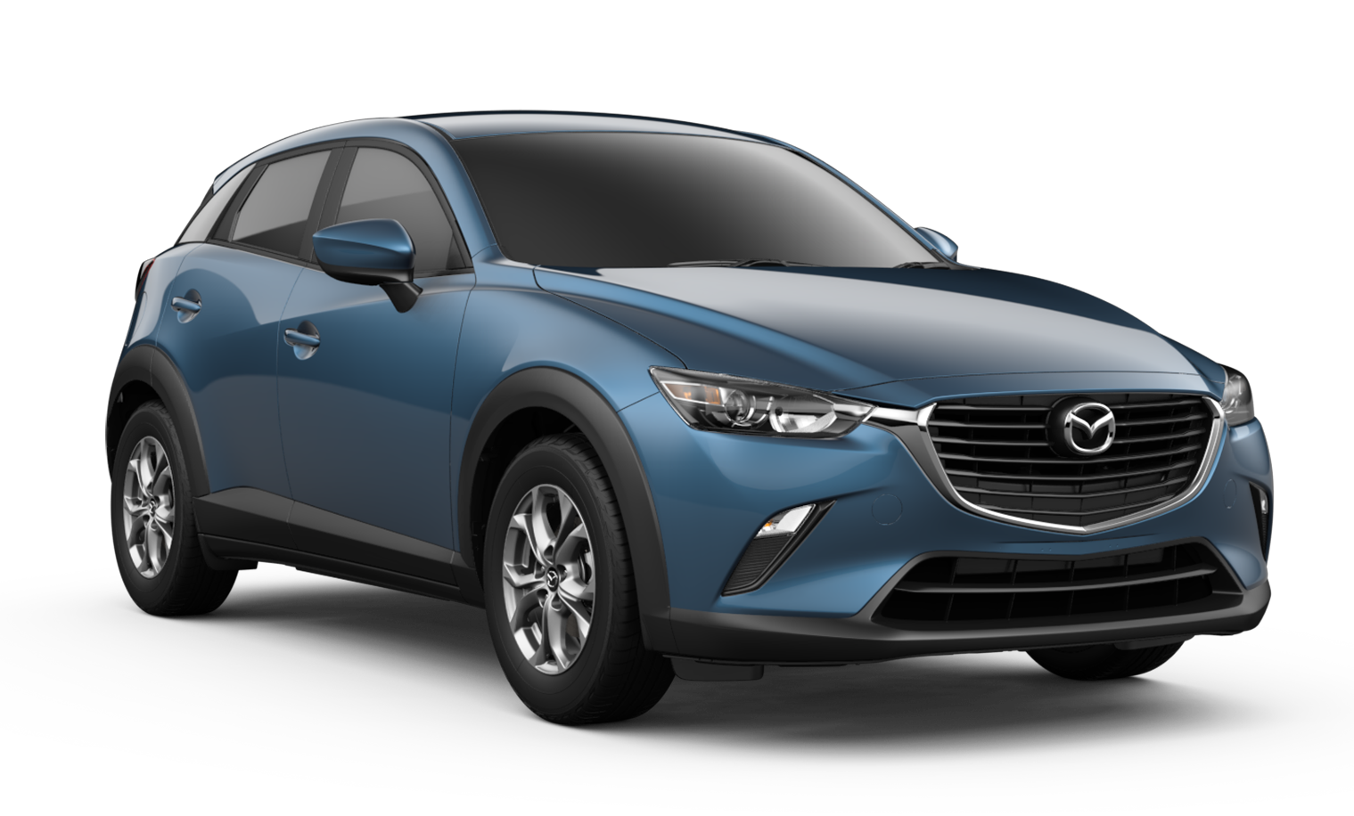 2018-Mazda-CX3-Sport-SUV-S02 (1).png