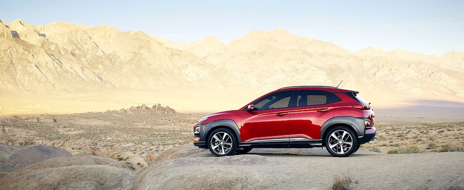 2018-Hyundai-Kona-Ultimate-SUV-L08.jpeg