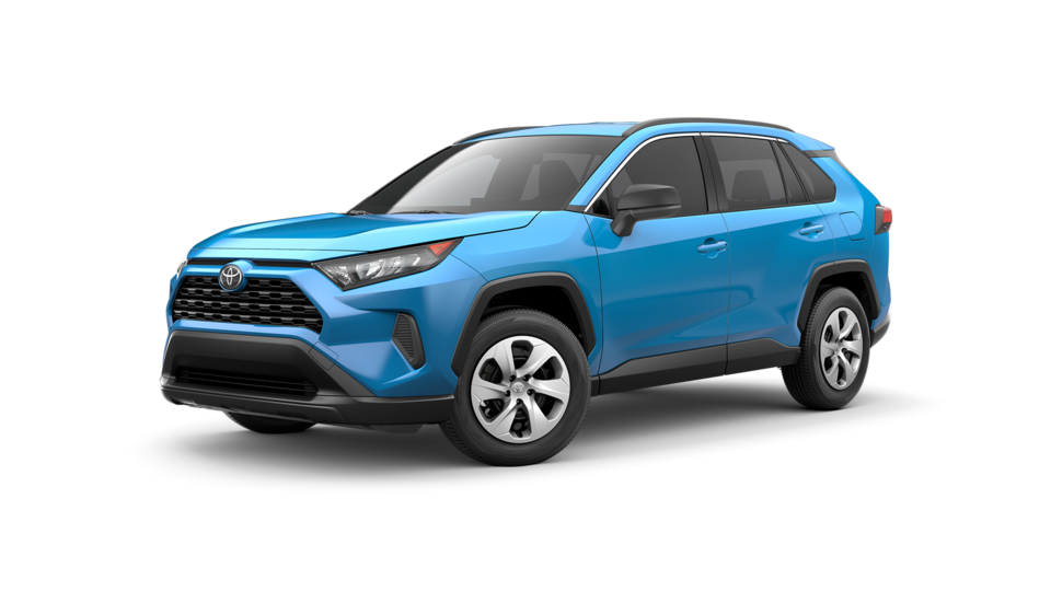 2019-Toyota-RAV4-LE-SUV-S01.png