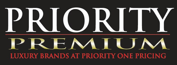 Priority Premium Logo.png
