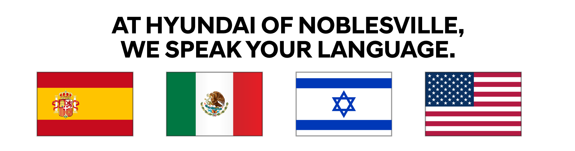 HNV062411W-Language-LW.png
