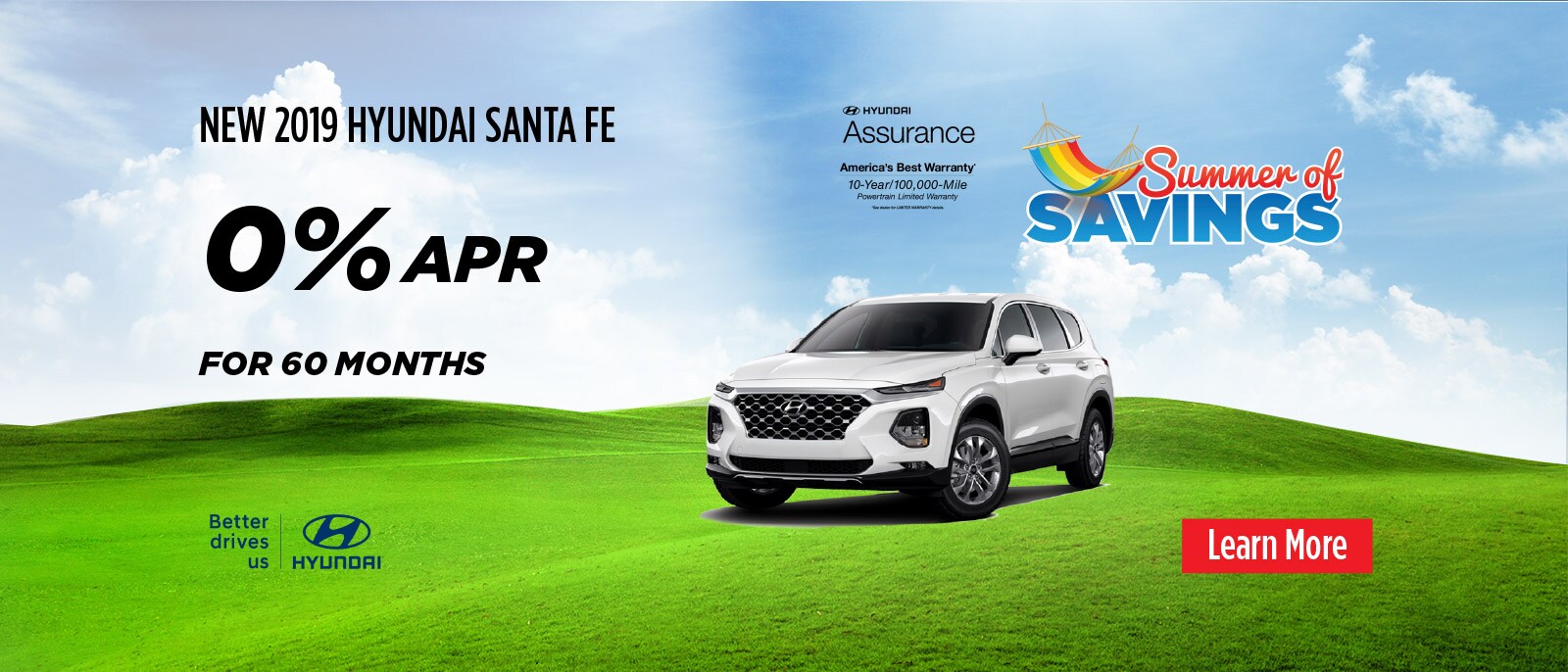 HYUNDAI-NORTH-CHARLESTON_19013-SANTA-FE_1600X686.jpg