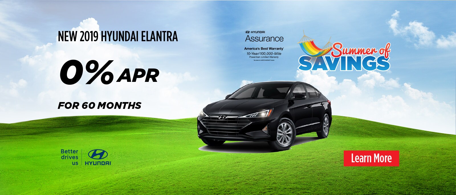 HYUNDAI-NORTH-CHARLESTON_19013-ELANTRA_1600X686.jpg