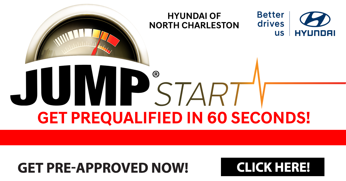 HyundaiNorthCharleston_JumpStart_ConversionPage_01.png