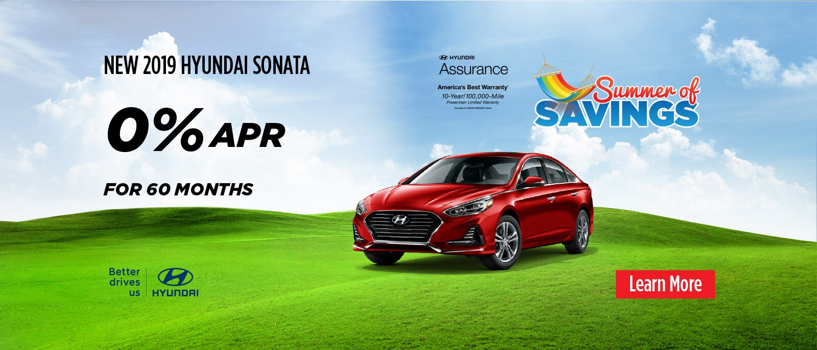 HYUNDAI-NORTH-CHARLESTON_19013-SONATA_1600X686.jpg