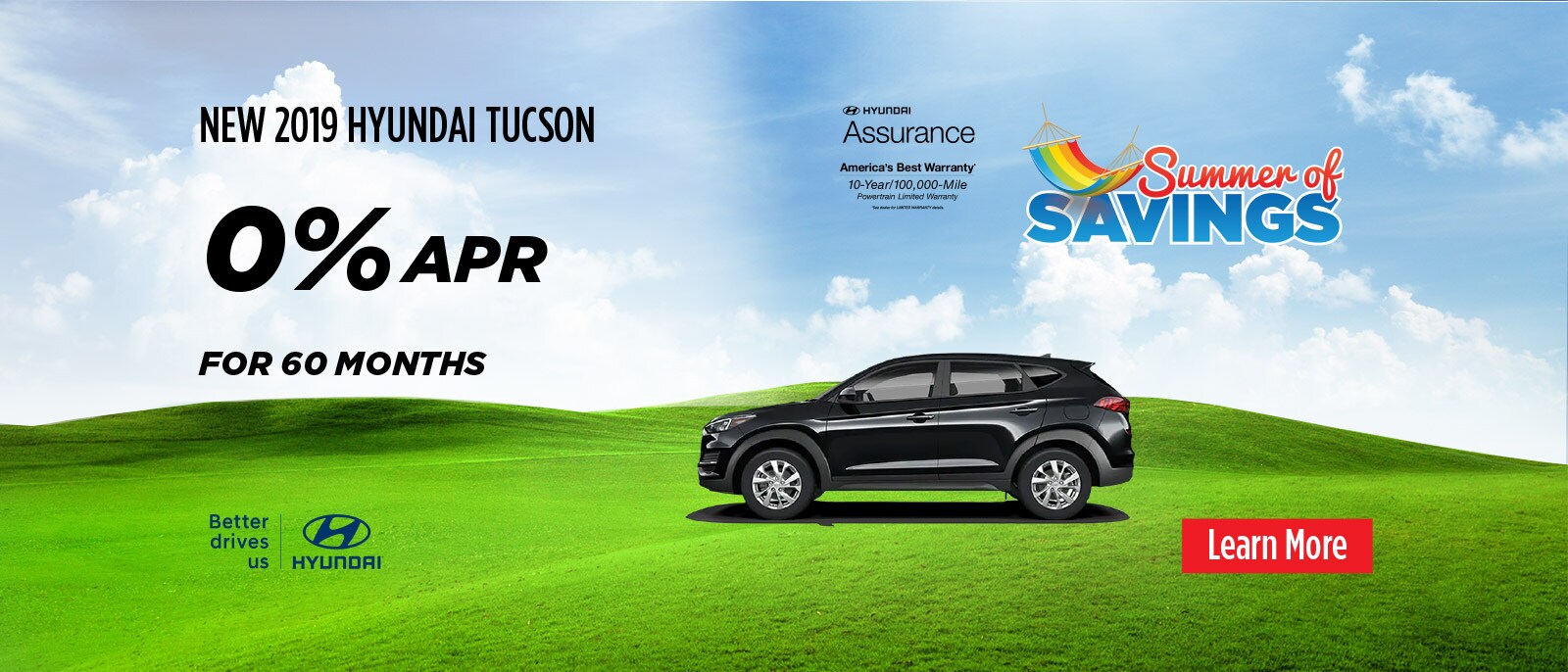 HYUNDAI-NORTH-CHARLESTON_19013-TUCSON_1600X686.jpg