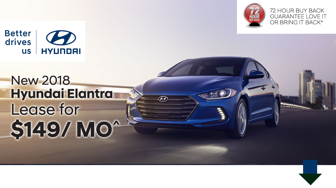 North-Charleston_elantra_TopBanner.jpg