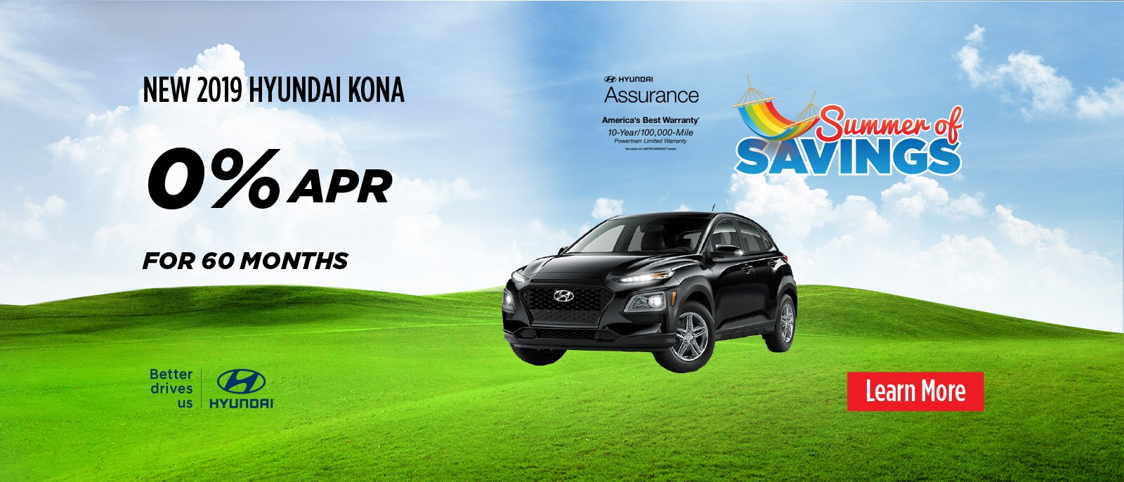 HYUNDAI-NORTH-CHARLESTON_19013-KONA_1600X686.jpg