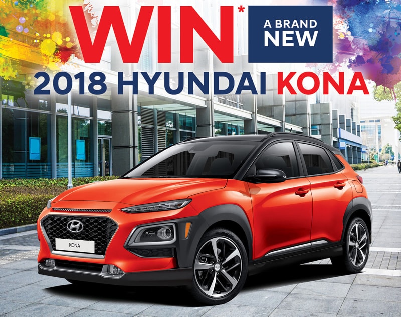 win-kona2018.jpg