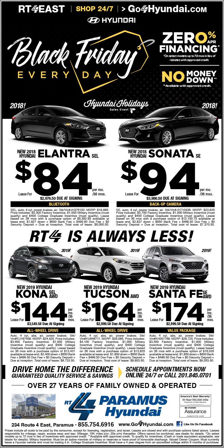 hyundai.png