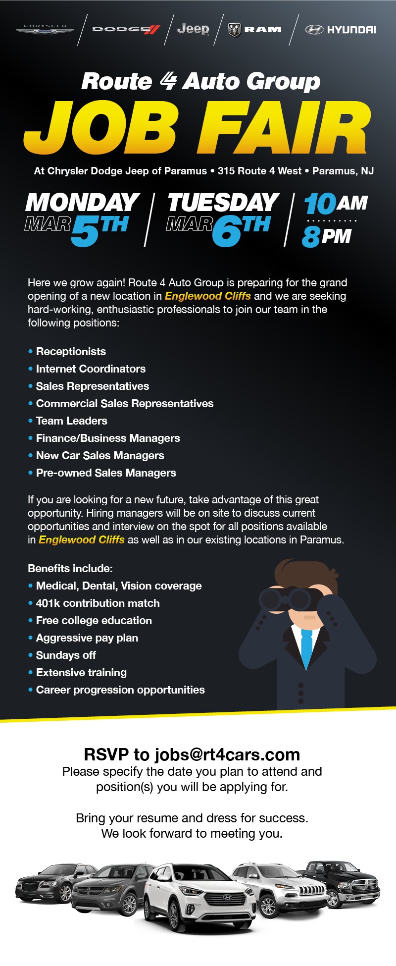 18RT4_SP_03Mar_JobFairWebPost.jpg