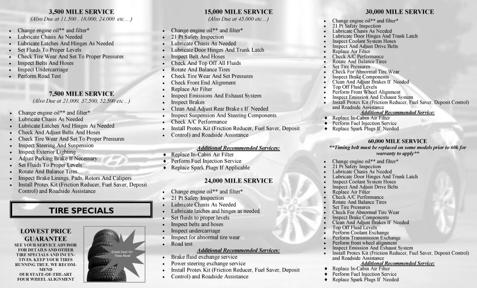 service menu.jpg