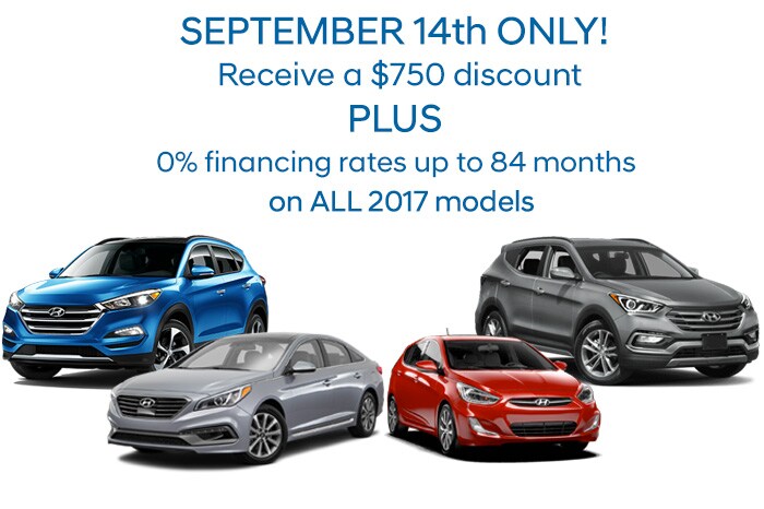 hyundaisept14_v4.jpg