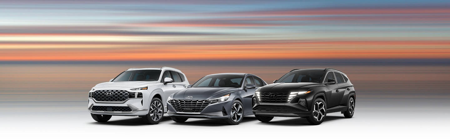 hyundai-lineup.jpeg