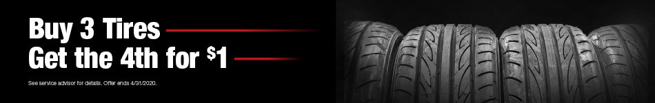 2020-03-cdjramofseattlecllc-08611848-Tires-Buy3-OT.jpg