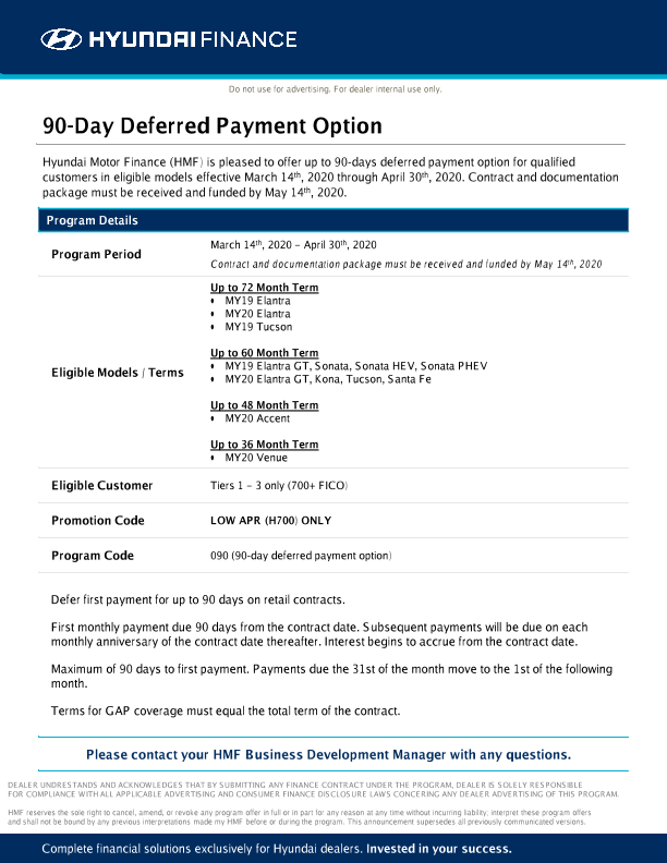 HMF_90 day deferment_Mar20.pdf