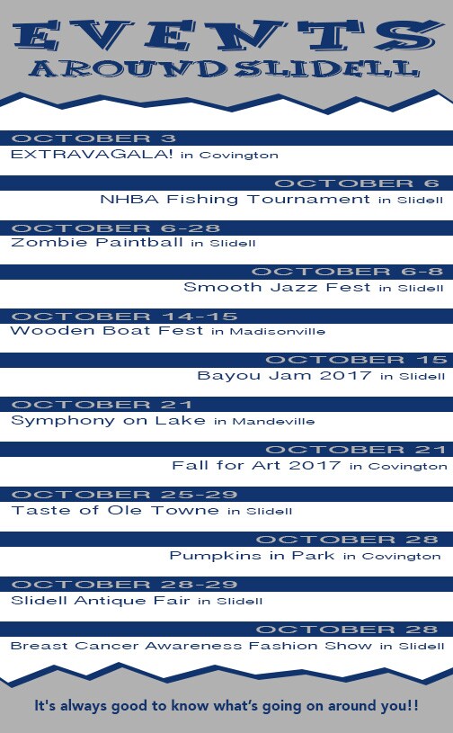 eventspage_oct2017.jpg