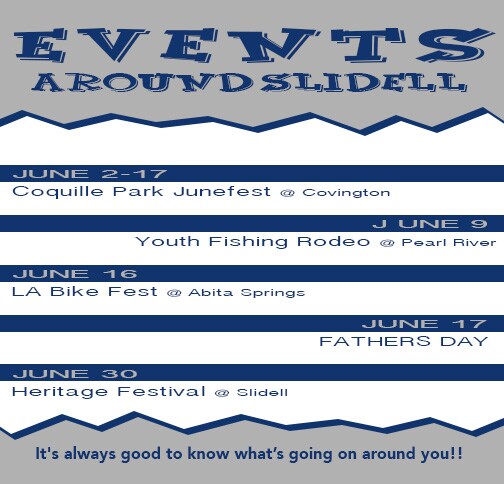 eventspage_june2018.jpg