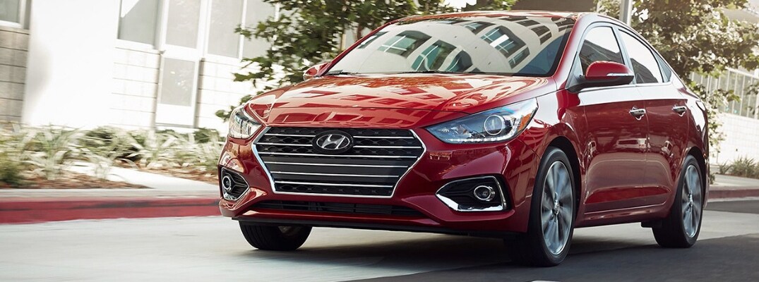 Hyundai Accent.jpg