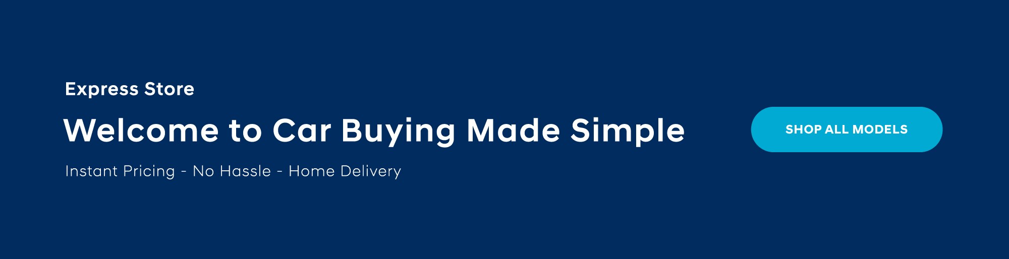 Banner.jpg