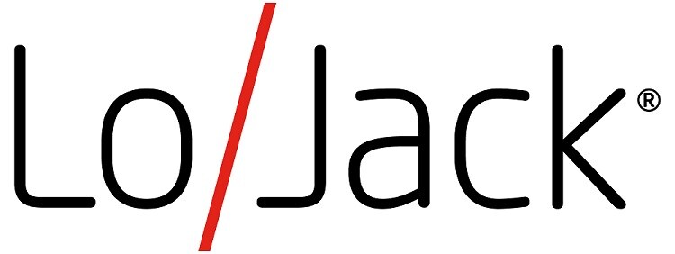 LJ_Logo_clr_JPEG_Med.jpg