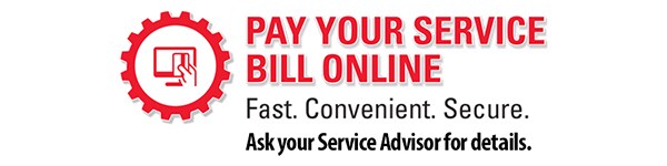 hyundaipaybillonline.jpg
