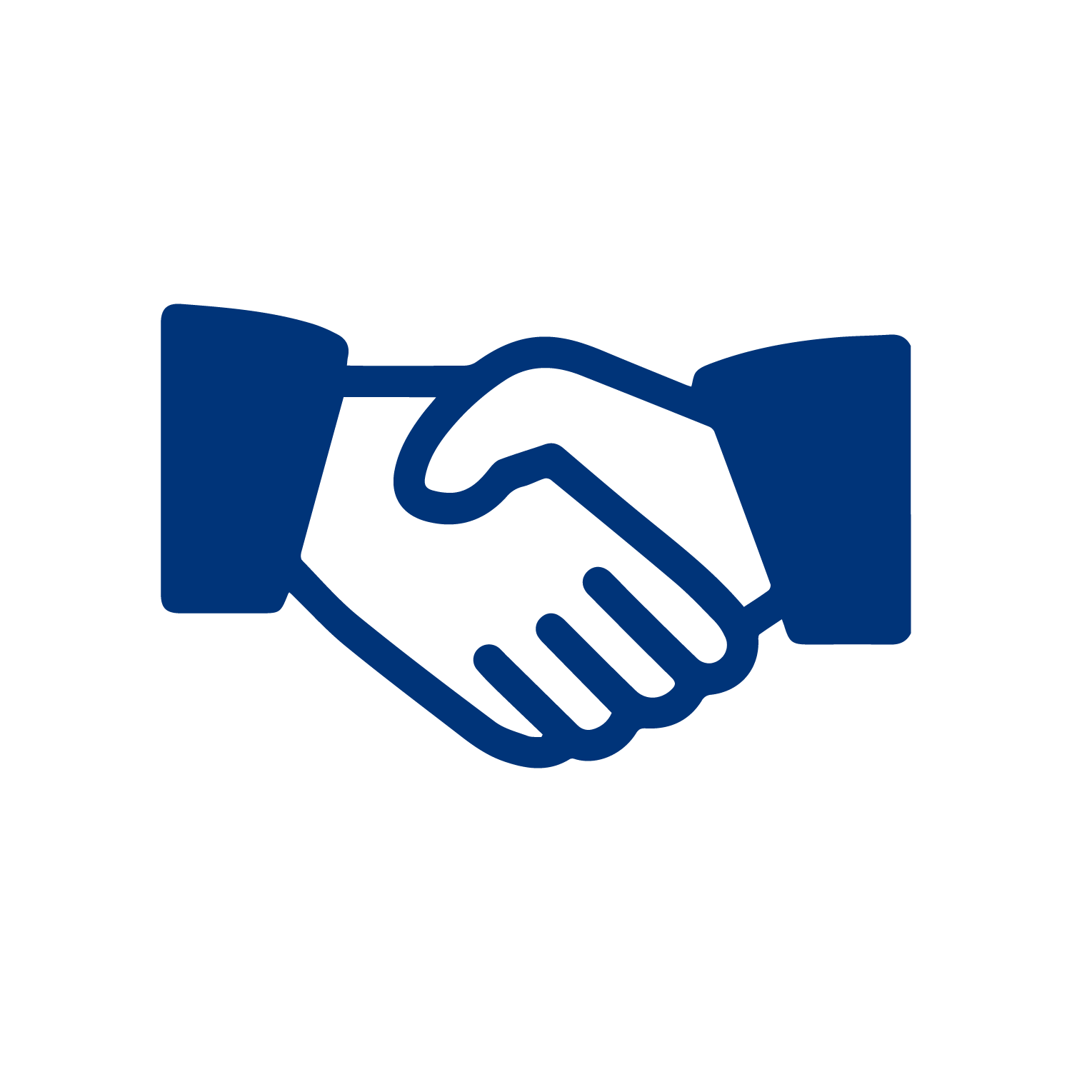 Promise Icon.png
