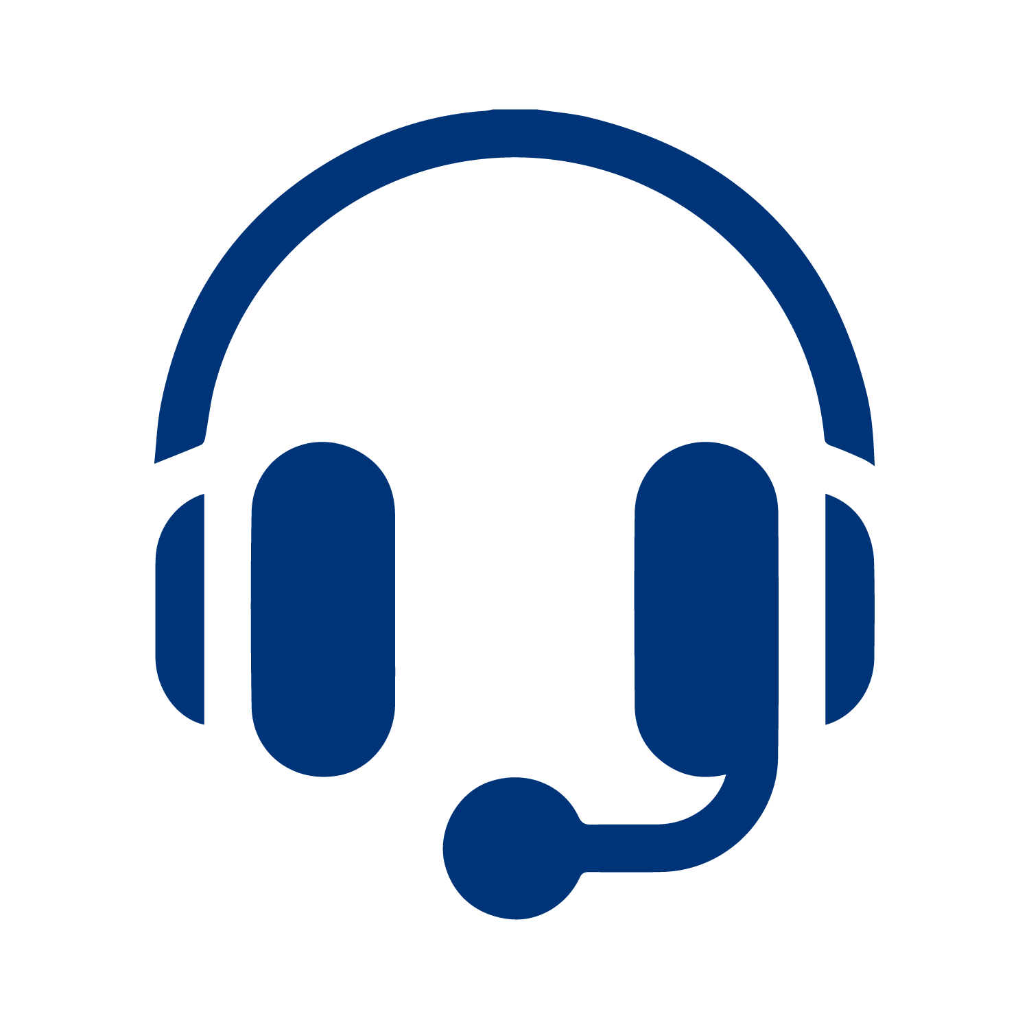 newAdvantage Icon.png