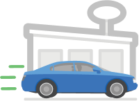 Car Shopping Tools 2.png