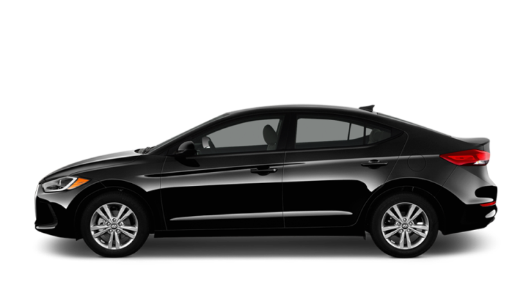 Black car.png