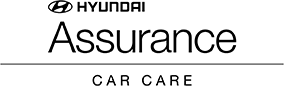 MyH-carcare-dark (1).png
