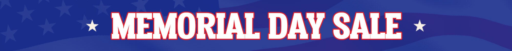 MEMORIAL DAY SALE.jpeg