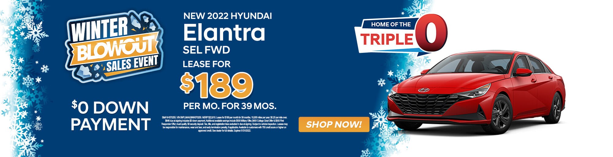 CentralAvenueHyundai_Slide_2000x514_Elantra_01-22 (1).jpg