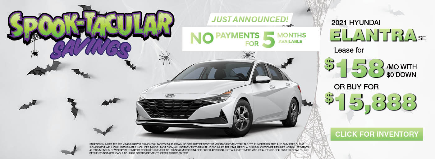 CAHY_W_00363_elantra.jpg