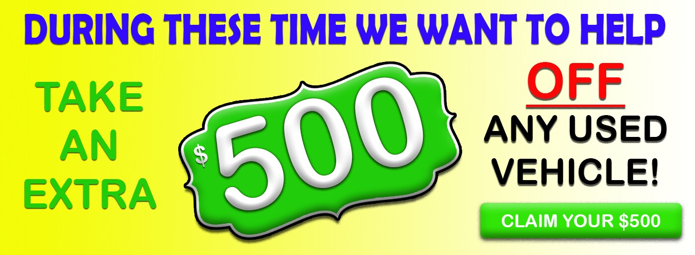LIMITED TIME DEAL!!