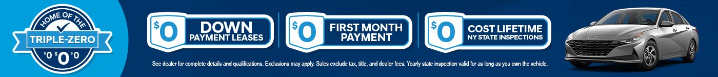 CentralAveHyundai_Leaderboard_2021 (1).jpg